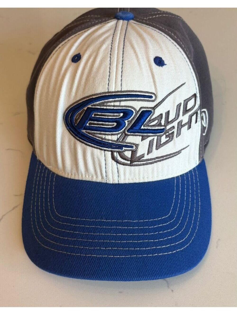 2012 -Bud Light- Hat